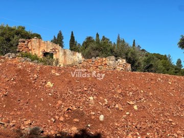 id54daa801-0000-0500-0000-000016c1e873