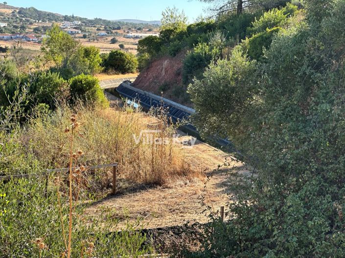 Image No.4-Plot for sale