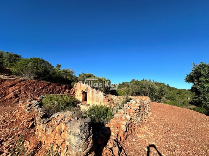 Image No.6-Plot for sale