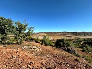 id54daa801-0000-0500-0000-000016c1e87a