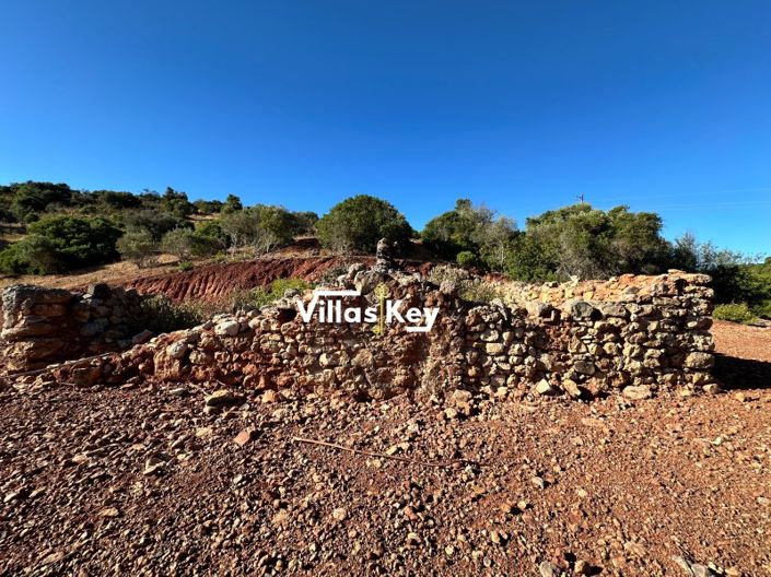 Image No.8-Plot for sale