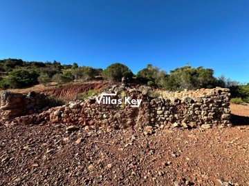 id54daa801-0000-0500-0000-000016c1e87f