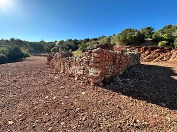 id54daa801-0000-0500-0000-000016c1e882