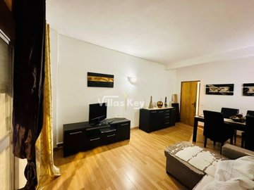 2 Bed Apartment for sale