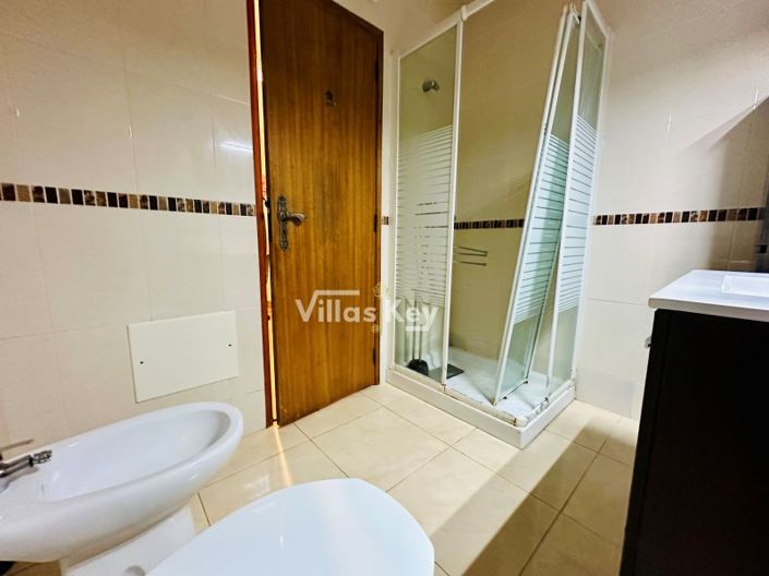 Image No.13-2 Bed Apartment for sale