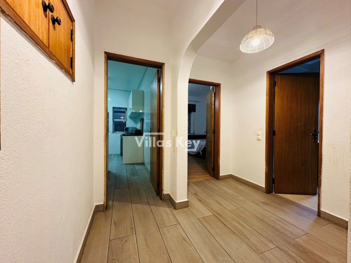 Image No.15-2 Bed Apartment for sale