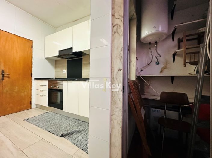 Image No.9-2 Bed Apartment for sale