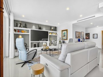 id655fb101-0000-0500-0000-000017527373