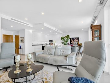 id655fb101-0000-0500-0000-000017527374