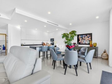 id655fb101-0000-0500-0000-00001752737a