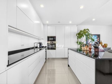 id655fb101-0000-0500-0000-00001752737f