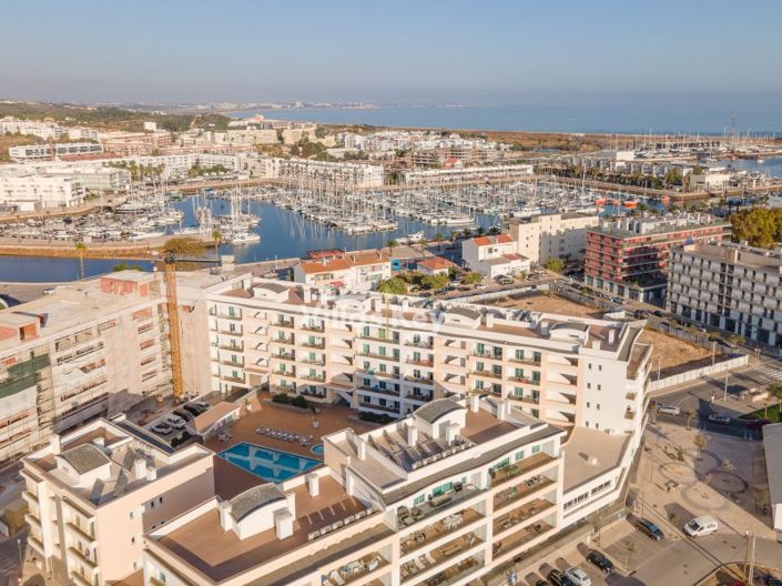 Image No.2-3 Bed Apartment for sale