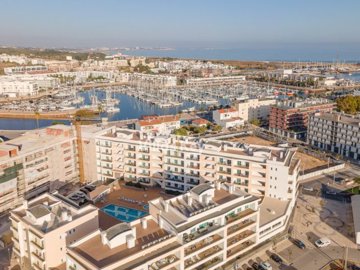 id655fb101-0000-0500-0000-000017527392