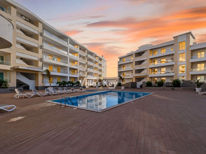 Image No.30-3 Bed Apartment for sale