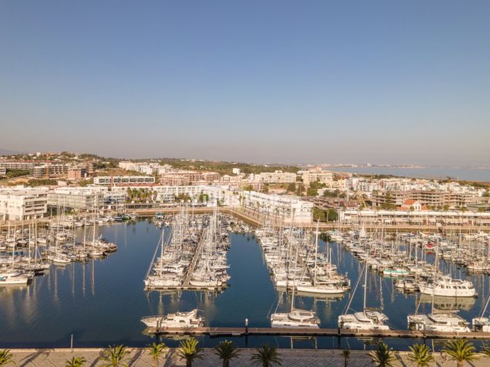 Image No.32-3 Bed Apartment for sale