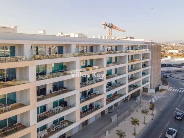 Image No.34-3 Bed Apartment for sale