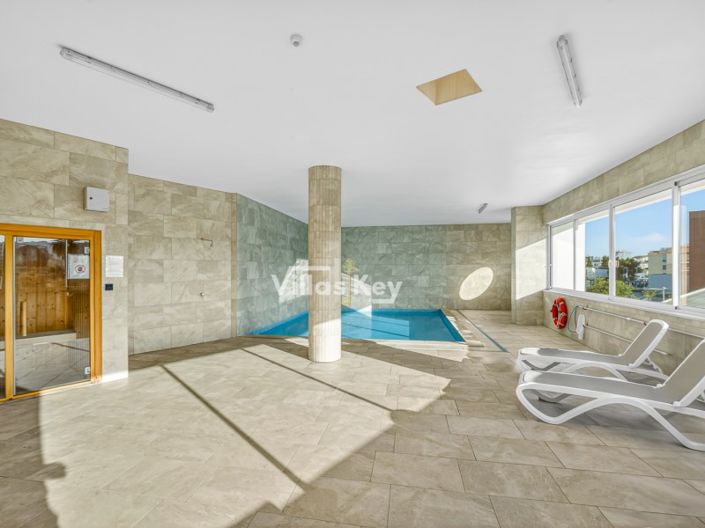 Image No.37-3 Bed Apartment for sale