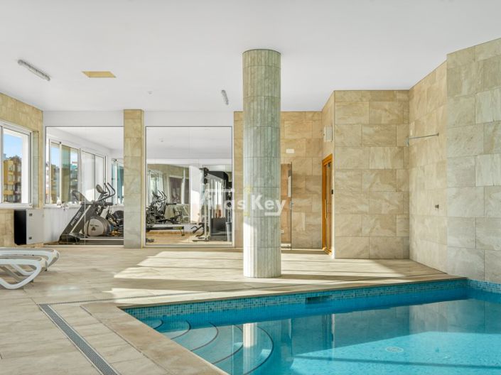 Image No.38-3 Bed Apartment for sale