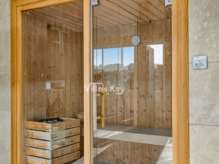 Image No.39-3 Bed Apartment for sale