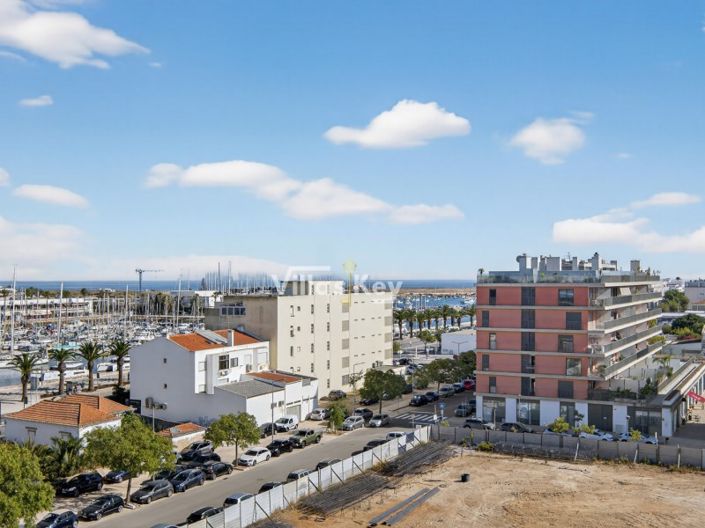 Image No.4-3 Bed Apartment for sale