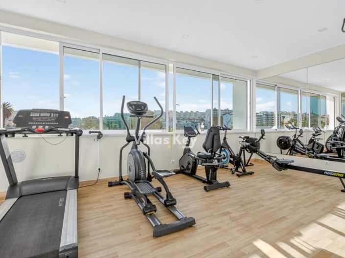 Image No.40-3 Bed Apartment for sale