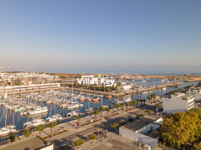 Image No.42-3 Bed Apartment for sale