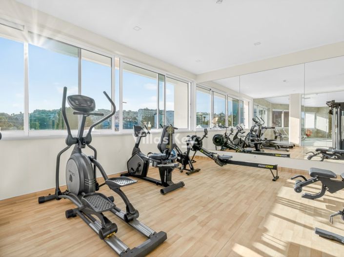 Image No.41-3 Bed Apartment for sale