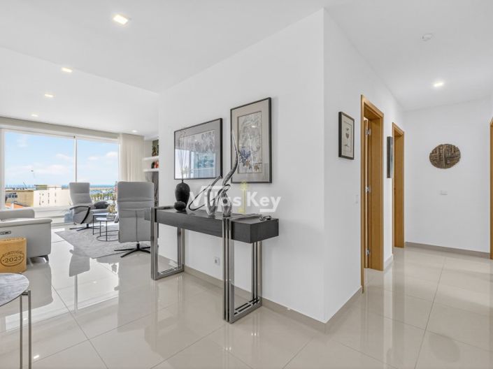 Image No.5-3 Bed Apartment for sale