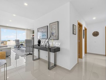 id655fb101-0000-0500-0000-00001752736e