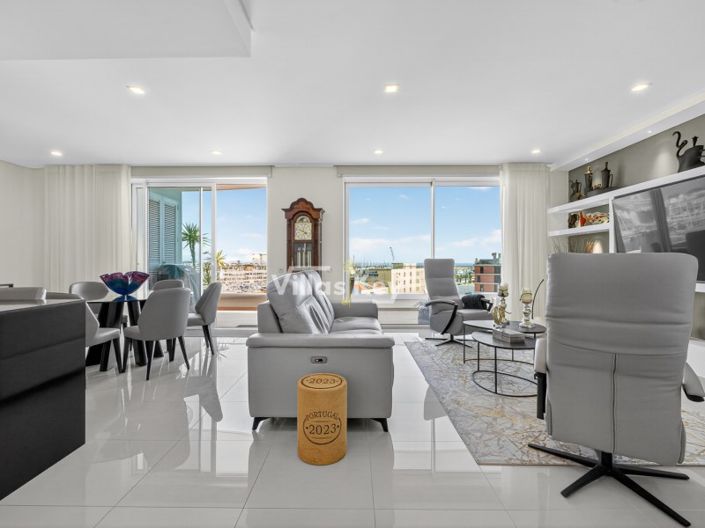 Image No.6-3 Bed Apartment for sale