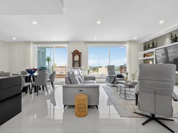 id655fb101-0000-0500-0000-00001752736f