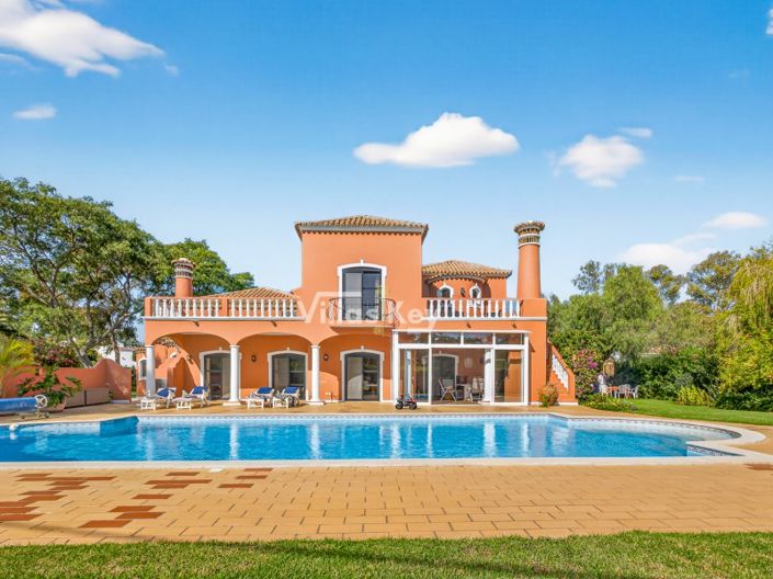 Image No.2-3 Bed House for sale