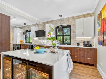 idcd87b201-0000-0500-0000-000017610f80