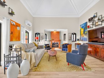 idcd87b201-0000-0500-0000-000017610f86