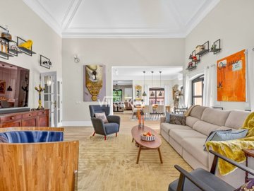 idcd87b201-0000-0500-0000-000017610f8b