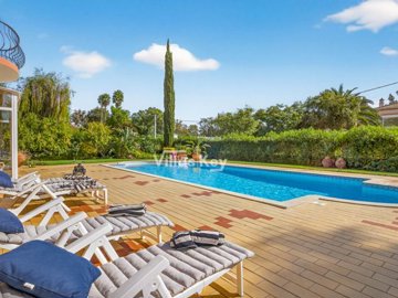 idcd87b201-0000-0500-0000-000017610f90