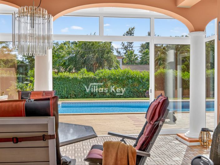 Image No.17-3 Bed House for sale