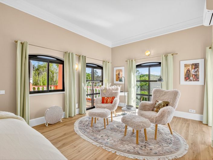 Image No.19-3 Bed House for sale