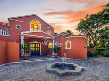 idcd87b201-0000-0500-0000-000017610f76