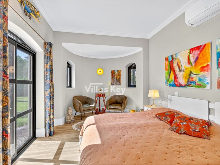 Image No.25-3 Bed House for sale