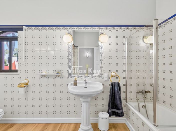 Image No.27-3 Bed House for sale