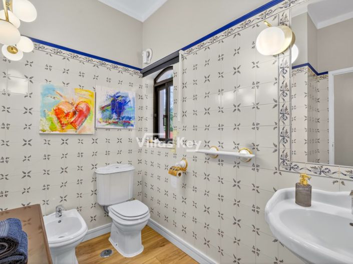 Image No.28-3 Bed House for sale