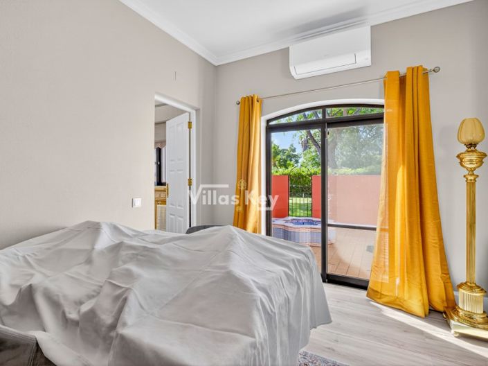 Image No.29-3 Bed House for sale