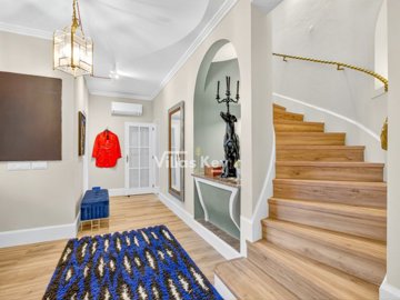 idcd87b201-0000-0500-0000-000017610f77