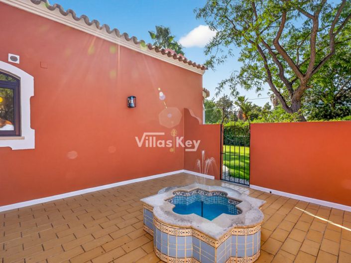 Image No.32-3 Bed House for sale