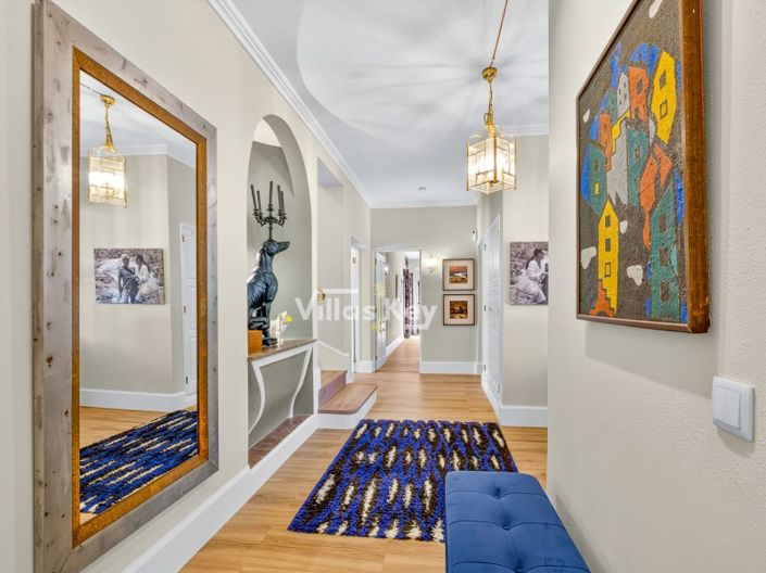 Image No.43-3 Bed House for sale