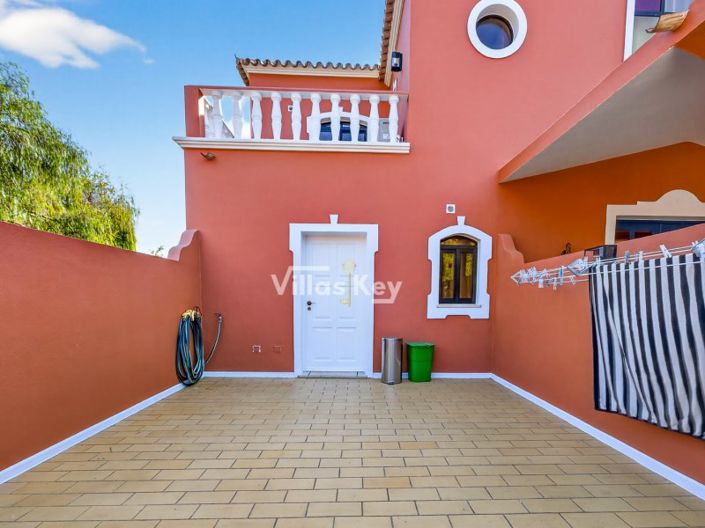 Image No.34-3 Bed House for sale