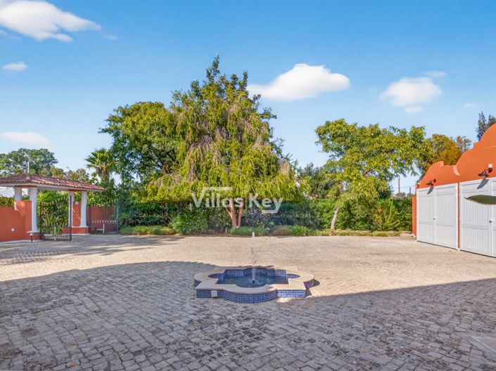 Image No.38-3 Bed House for sale