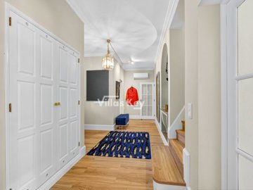 idcd87b201-0000-0500-0000-000017610f78