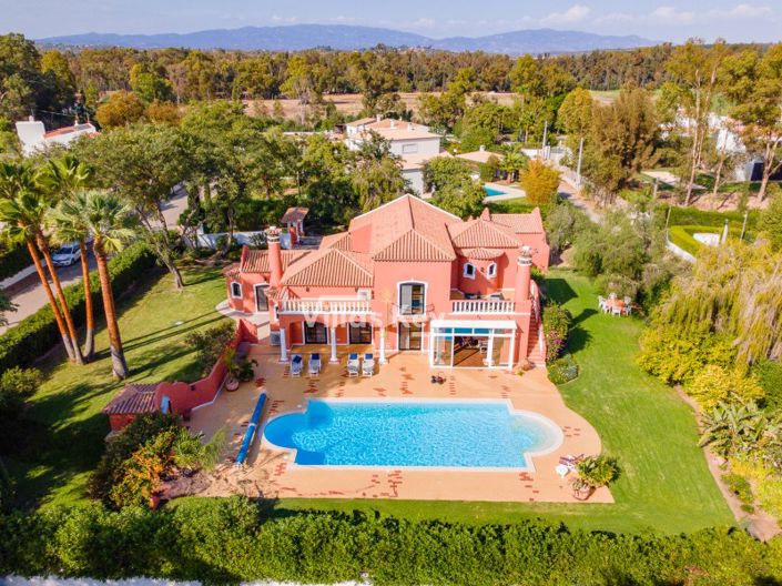 Image No.1-3 Bed House for sale